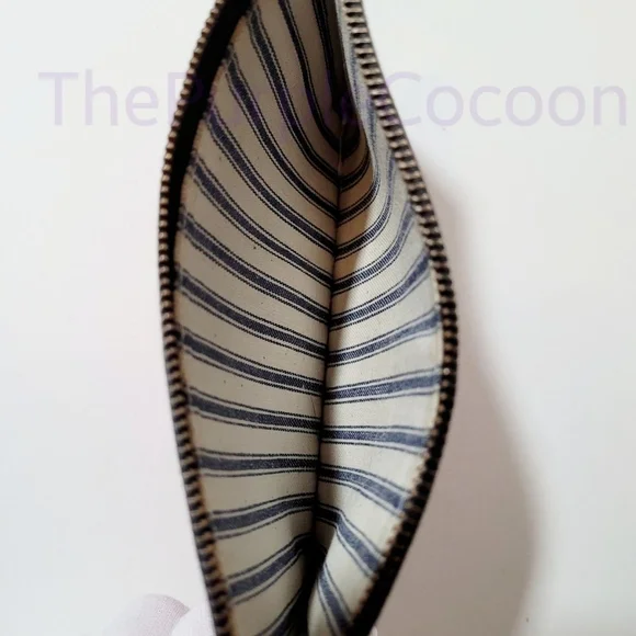 SOLD!!! Vintage Coach Skinny Case #7170 - Picture 5 of 7